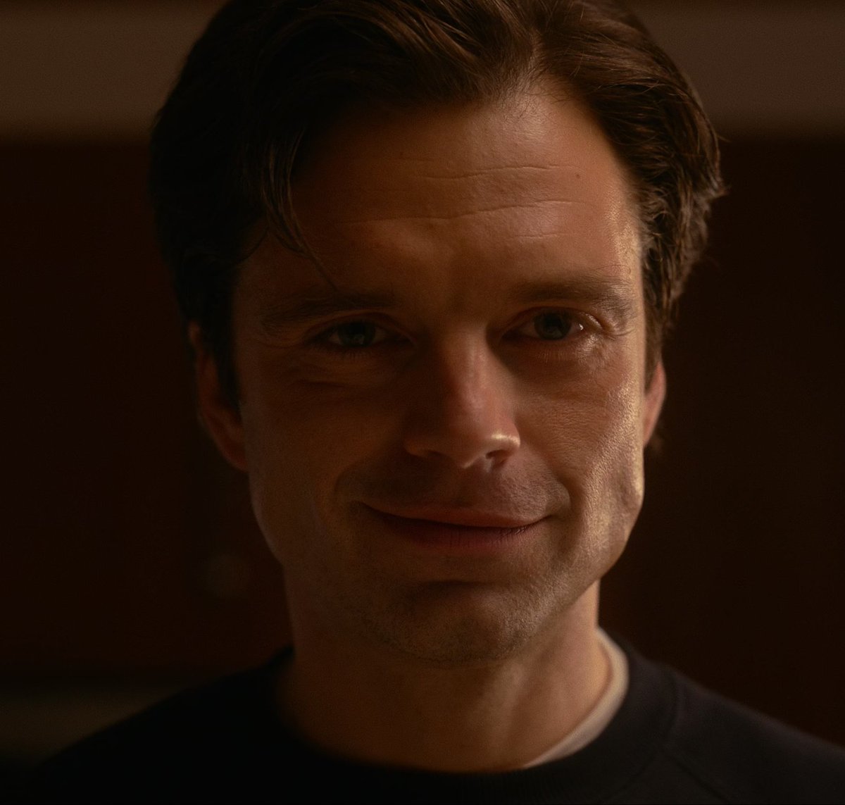 hourlyseb's tweet photo. the way we got these performances from Sebastian in the span of a year. we love to see it ✨ https://t.co/OdfeDP0Lp4