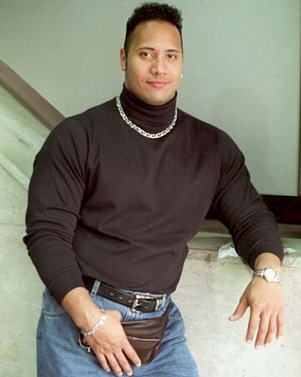 BattlehawksUFL's tweet photo. Can you smelllllll what special teams is cookin’?!

(cc: @TheRock) https://t.co/IUPLBBTjxz