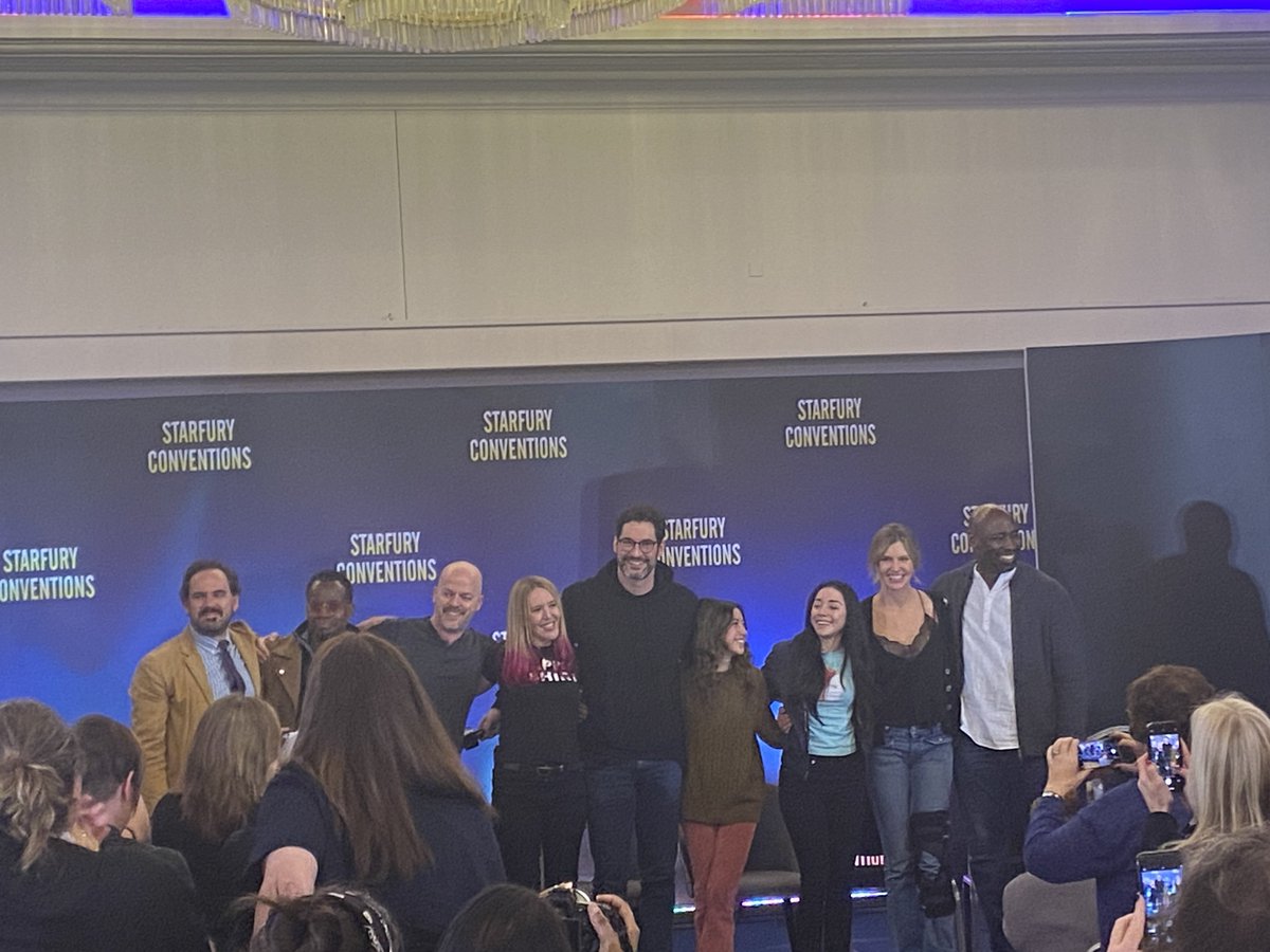 germssmuffins's tweet photo. hands down best cast https://t.co/0k9BORuvid
