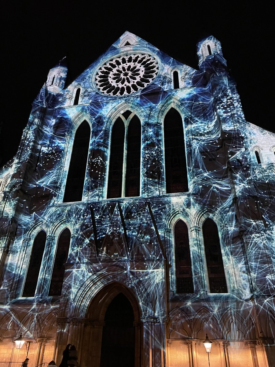 Gill Marshall 🗳🇺🇦 tweet media