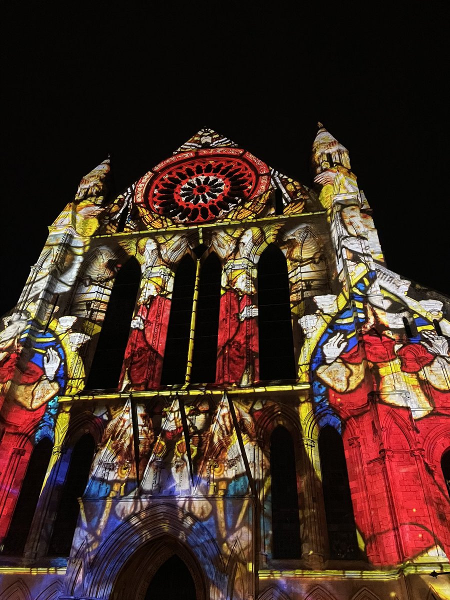 Gill Marshall 🗳🇺🇦 tweet media