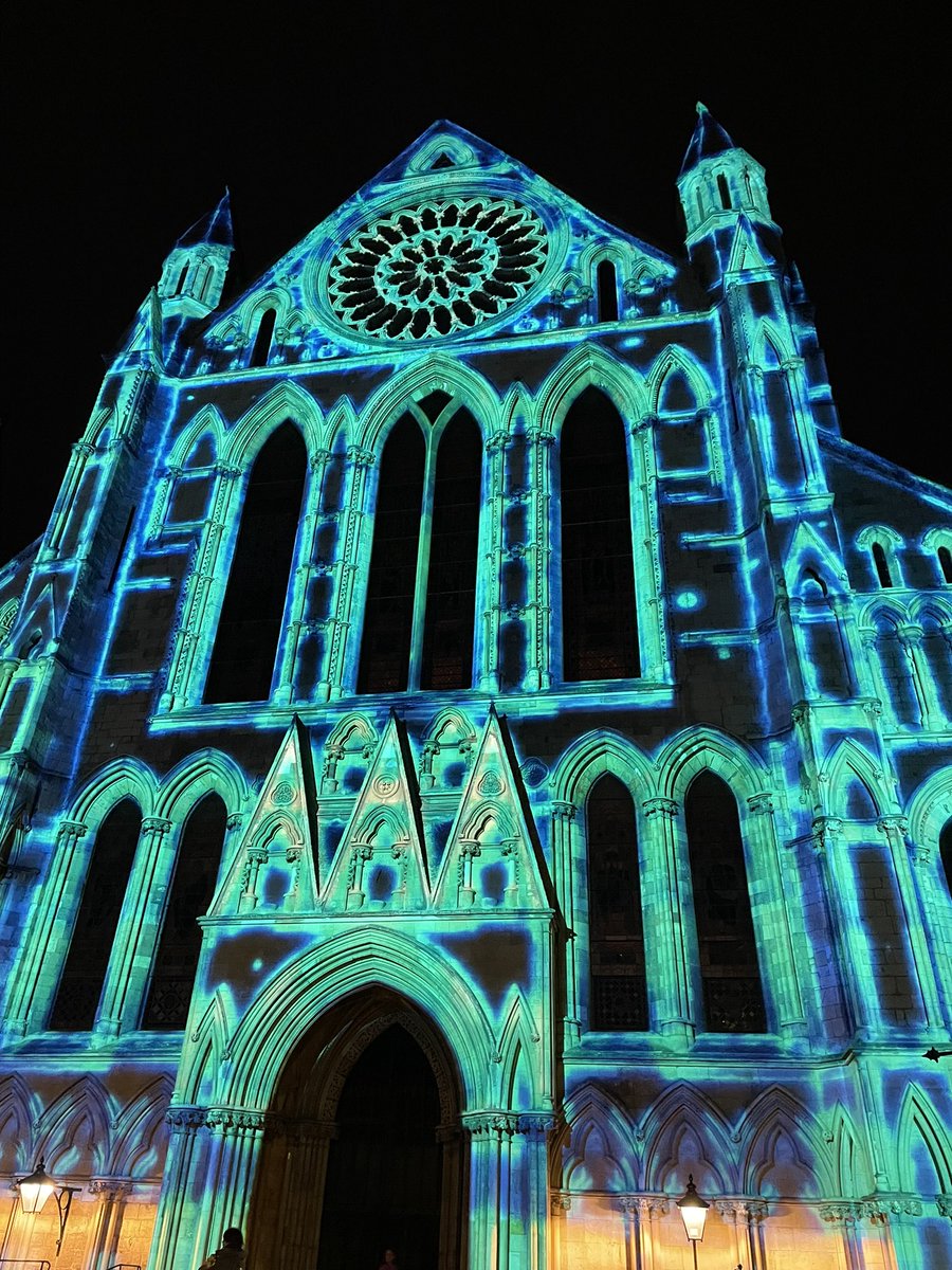 Gill Marshall 🗳🇺🇦 tweet media