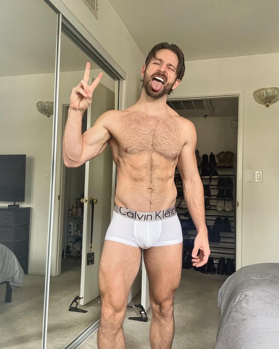 Insta saw it first.

<a href="/NoBetterEvents/">NoBetterEvents</a> #SipNPaint in just under ✌🏻 weeks.