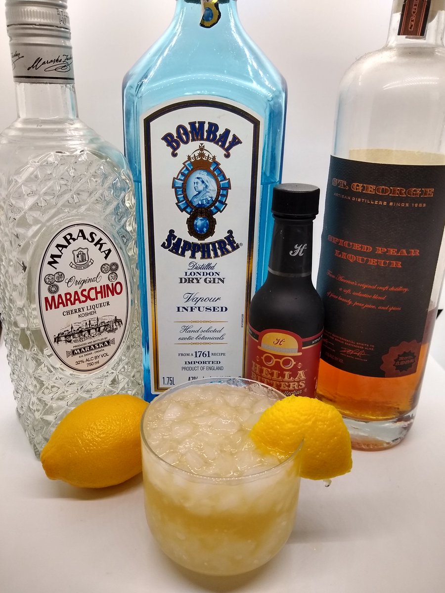 Make a #drinktoday tweet media