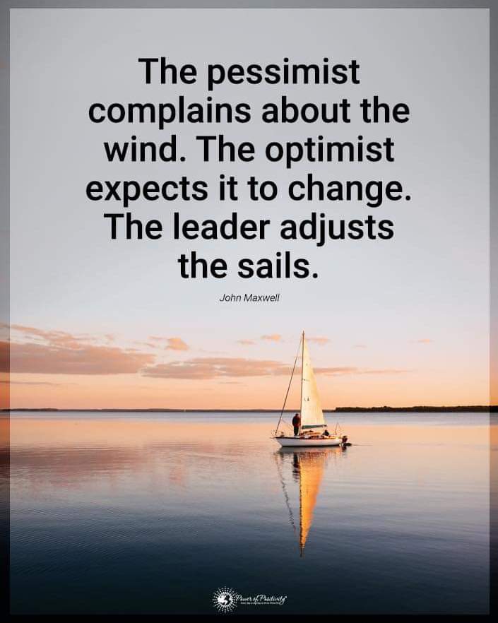 mwherman2000's tweet image. #FirstPrinciplesThinking