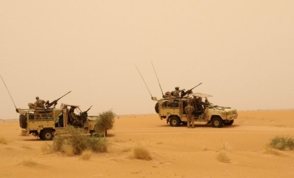 top_force's tweet photo. #TaskForceSabre #COS à partir du Burkina Faso, c'est fini. https://t.co/RROSDFa0lz