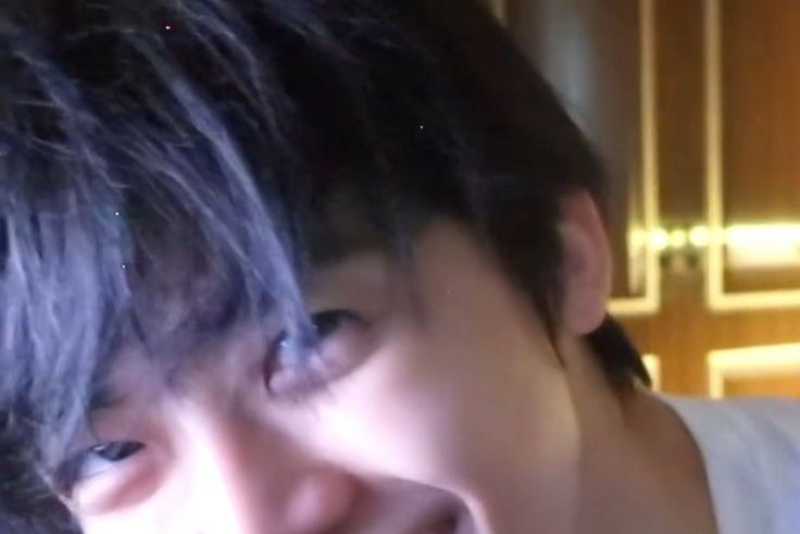 jcmbutd's tweet photo. hi. i'm kind of new here, someone wanna b my friends?. dm aja
#roleplayer #rolep #roleplayerindonesia @LpmRoleplayer https://t.co/TKuQagV9hg