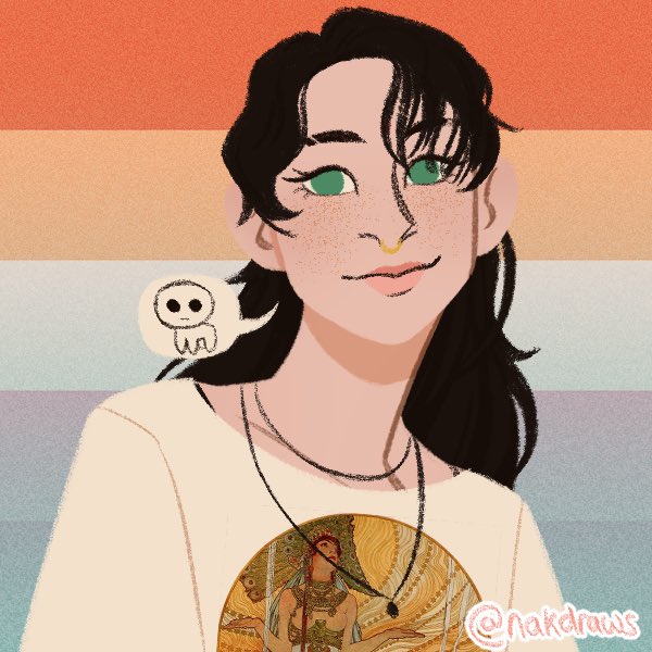 picrew otd! 💛💙 on X: Todays picrew otd is 『About me RPG Avatar Maker』  Creator: sunju Quote rt with your version  / X