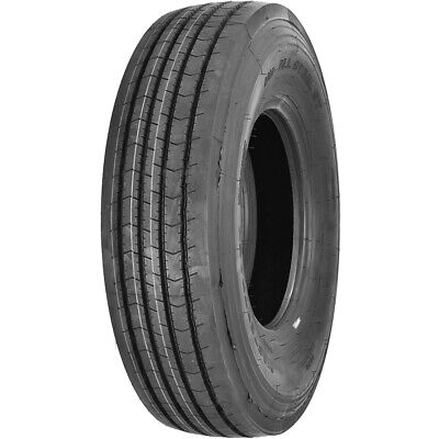 4 Tires Mastertrack UN-All Steel ST 235/85R16 Load G 14 Ply Trailer ebay.com/itm/3347554222… eBay