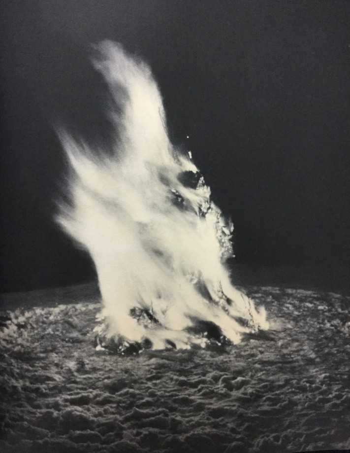 archillect's tweet photo. https://t.co/gqFwgIjALS