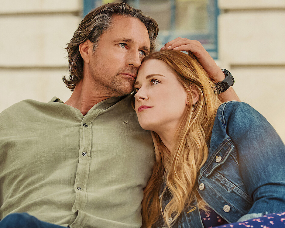 StreamilyLive's tweet photo. DATE CHANGE - You asked for it, a Virgin River Valentine's Day signing!!!!! @martinhenderson and @alexandrabreck1 will be signing LIVE on Februa24th!!!!!

 https://t.co/d9sghRj2jh

#VirginRiver #JackandMel #GreysAnatomy #ThisIsUs #AHS  #RiverofRomance https://t.co/FMMLM8LeM4