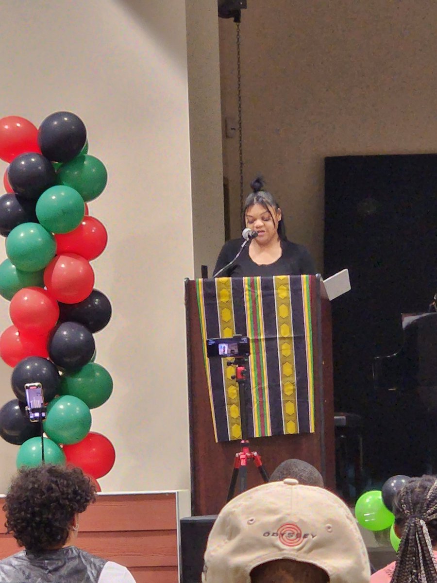 Ulondra McCarty tweet media