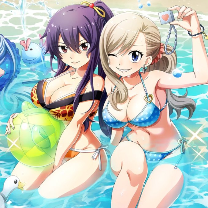 Planning to drop #EdensZero  video maybe tomorrow on #pornhub. Get Ready  - #homura #homurakogetsu #rebeccabluegarden<a href="/tag/edenszero"class="tags">#EdensZero</a><a href="/tag/pornhub"class="tags"><span>#pornhub</span></a><a href="/tag/nsfw"class="tags"><span>#nsfw</span></a><a href="/tag/hentai"class="tags"><span>#hentai</span></a><a href="/tag/ecchi"class="tags"><span>#ecchi</span></a><a href="/tag/animegirl"class="tags"><span>#animegirl</span></a><a href="/tag/lewd"class="tags"><span>#lewd</span></a>