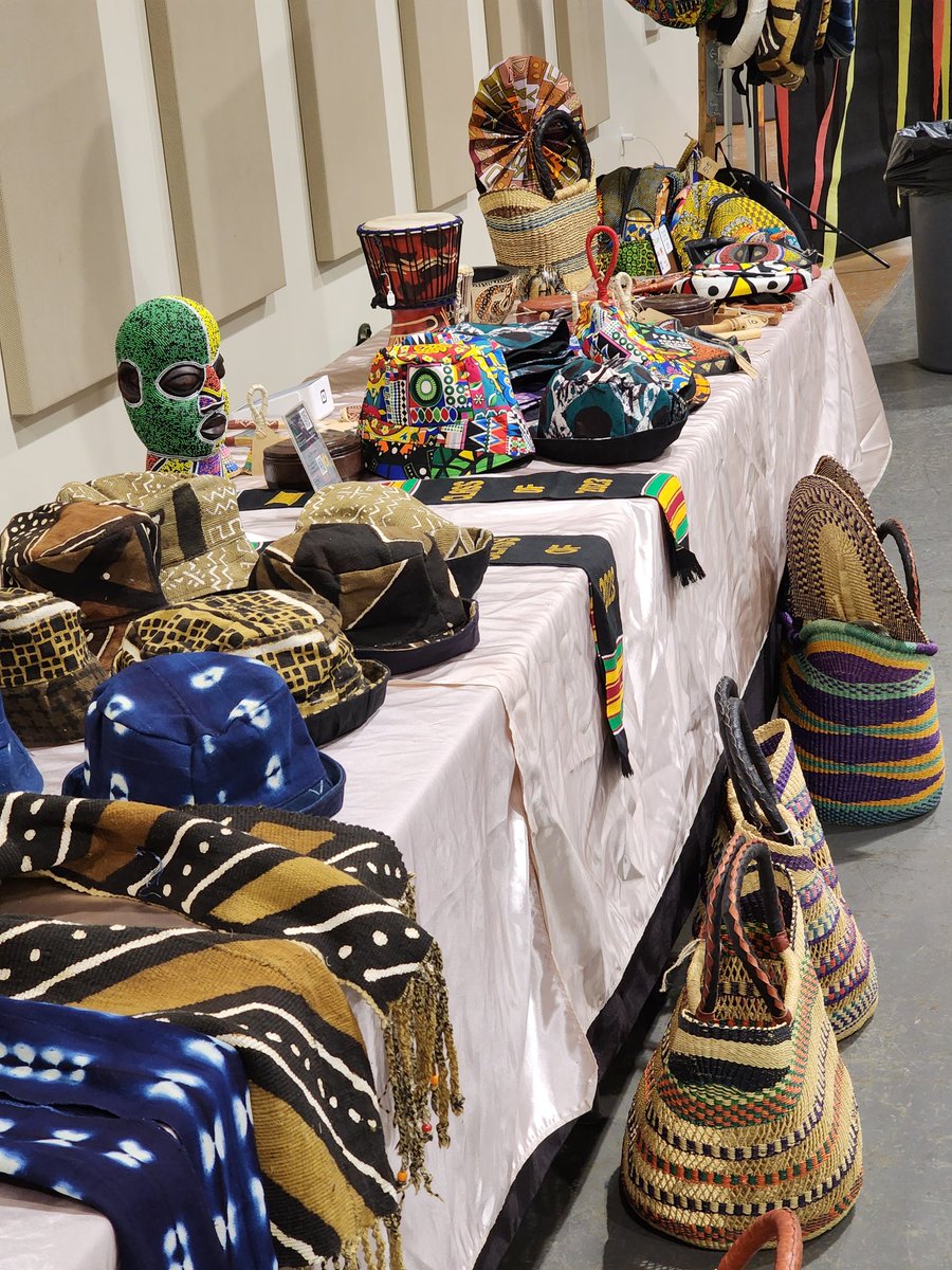 Ulondra McCarty tweet media