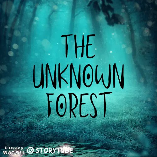 Escape reality and enter a world of magic with Literacy WAGOLL's Fantasy Stories! 🧚‍♂️📚 

Improve student literacy skills while exploring enchanted forests, secret kingdoms, and more. Start your adventure now: buff.ly/3KoYc1z