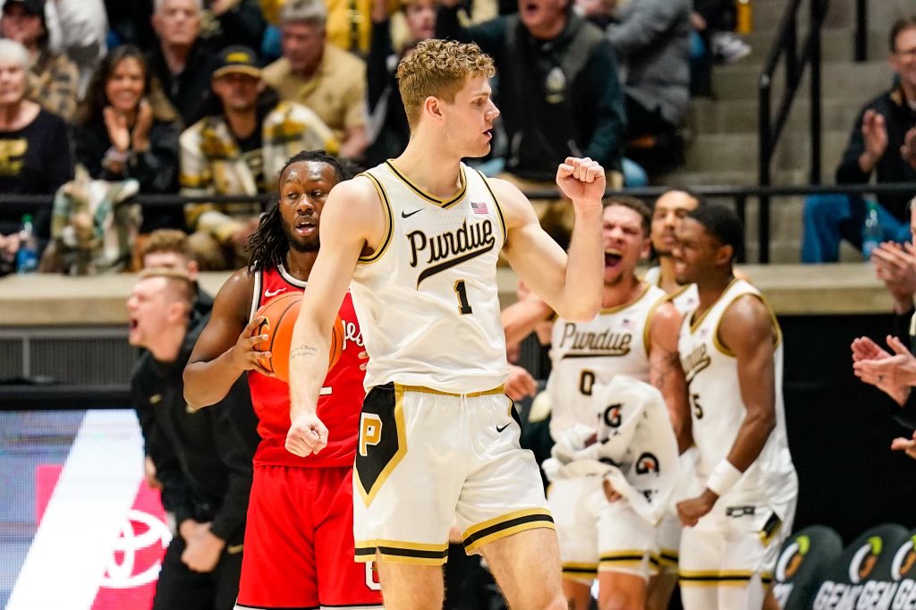 Boiler Uniforms 🚂 on Twitter: 