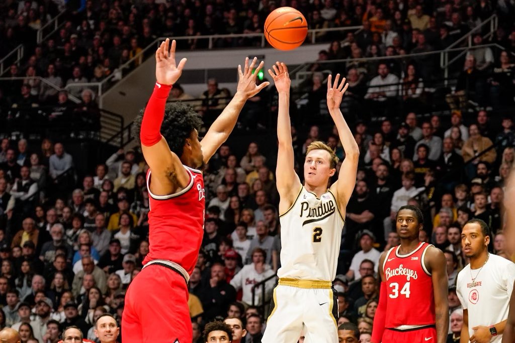 Boiler Uniforms 🚂 on Twitter: 