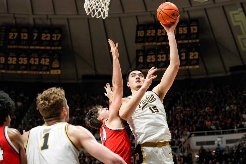 Boiler Uniforms 🚂 on Twitter: 