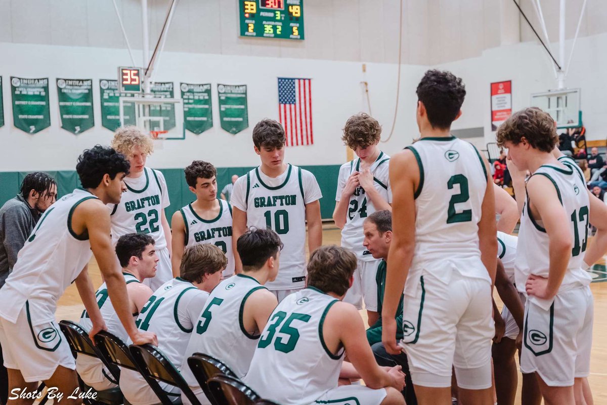 The Swamp🐊 tweet media