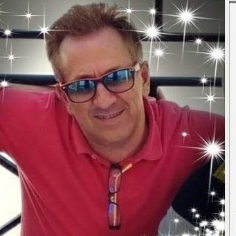 RoditisRodos's tweet image. #NewProfilePic