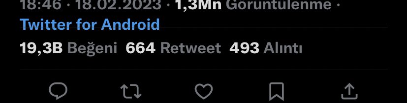 kafam cok karıştı galiba muharreme vericem