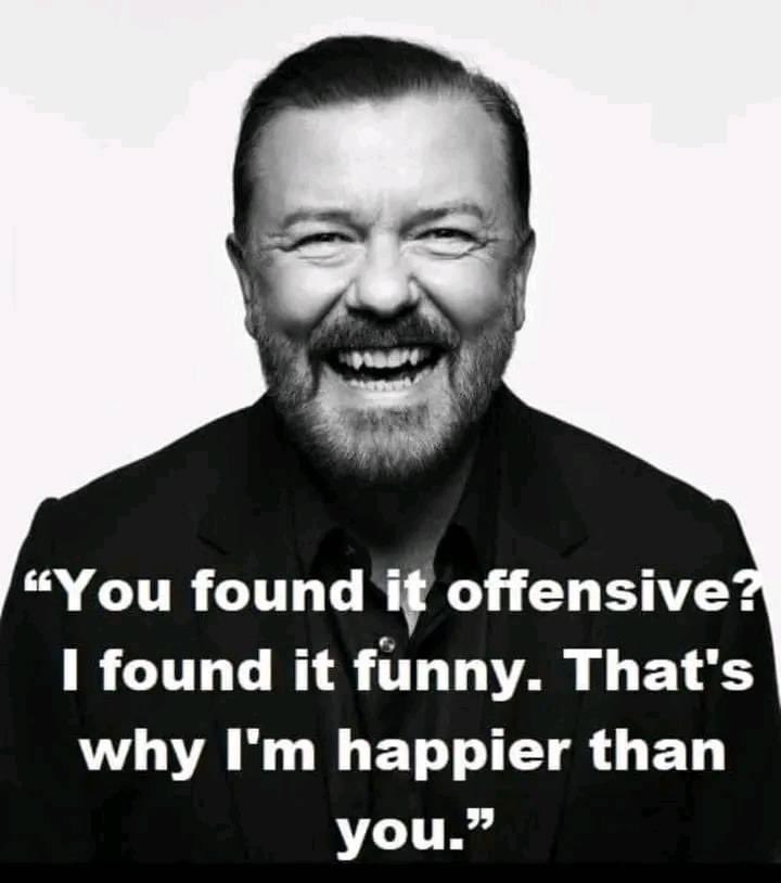 PickosPhotos's tweet photo. @clownworld https://t.co/9uIoJXRTXm