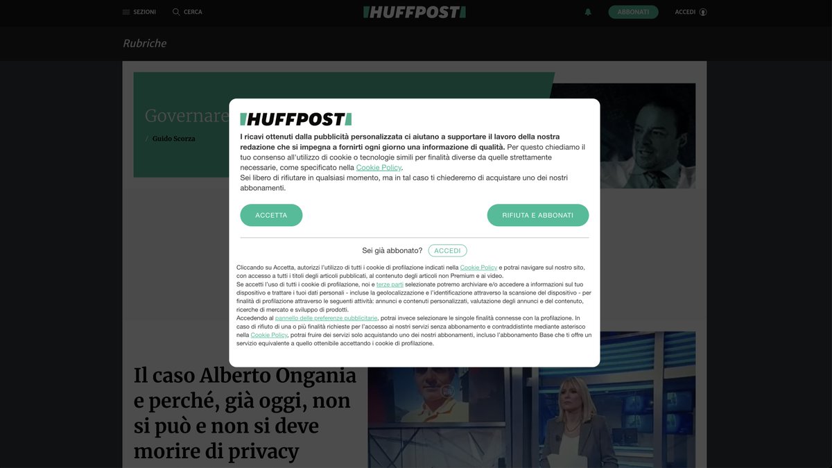 Francesco Cabras tweet media