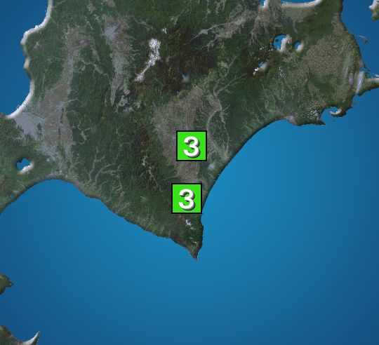 今日のふわっち(非公式) on Twitter