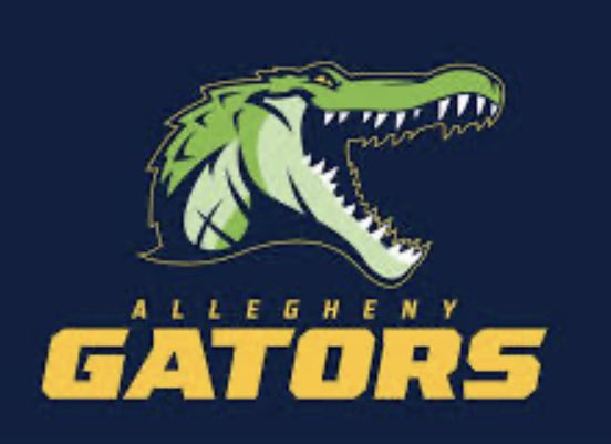 Nyeem Rogers tweet media