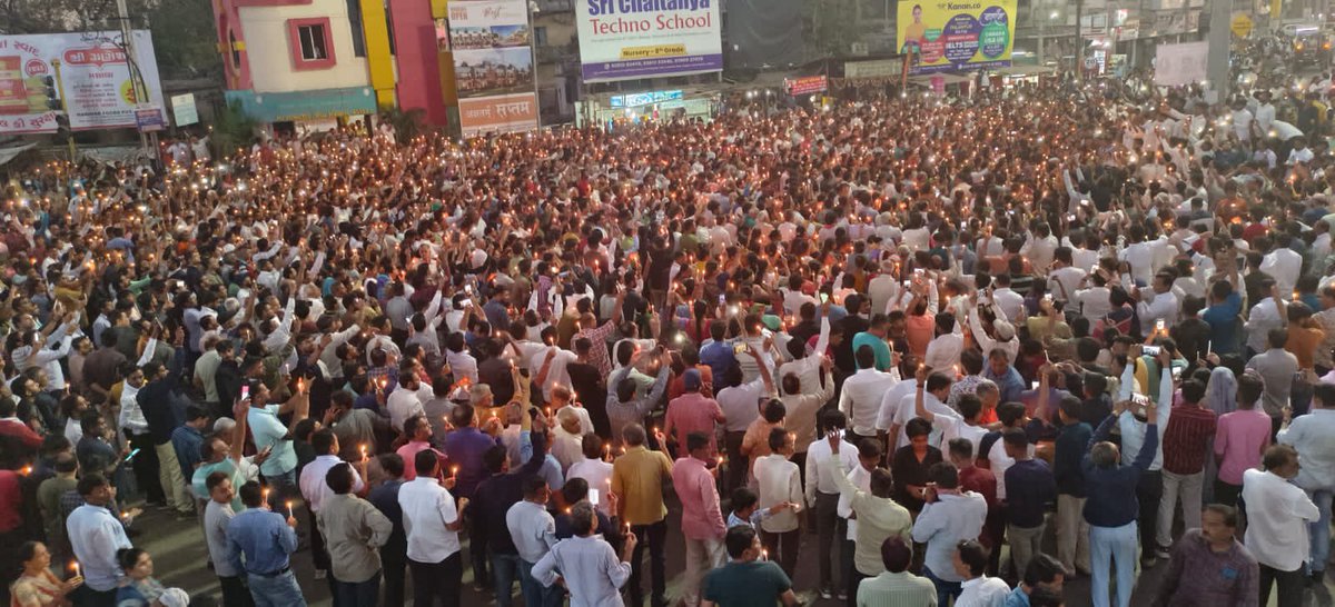 skmodi204208's tweet photo. @PMOIndia @narendramodi @Bhupendrapbjp @sanghaviharsh Aryan Modi was killed brutally by antisocial elements. One cast is dominating others, not good for socialist country. Justice should be ensure to build confidence. https://t.co/V6NFvrcrLy