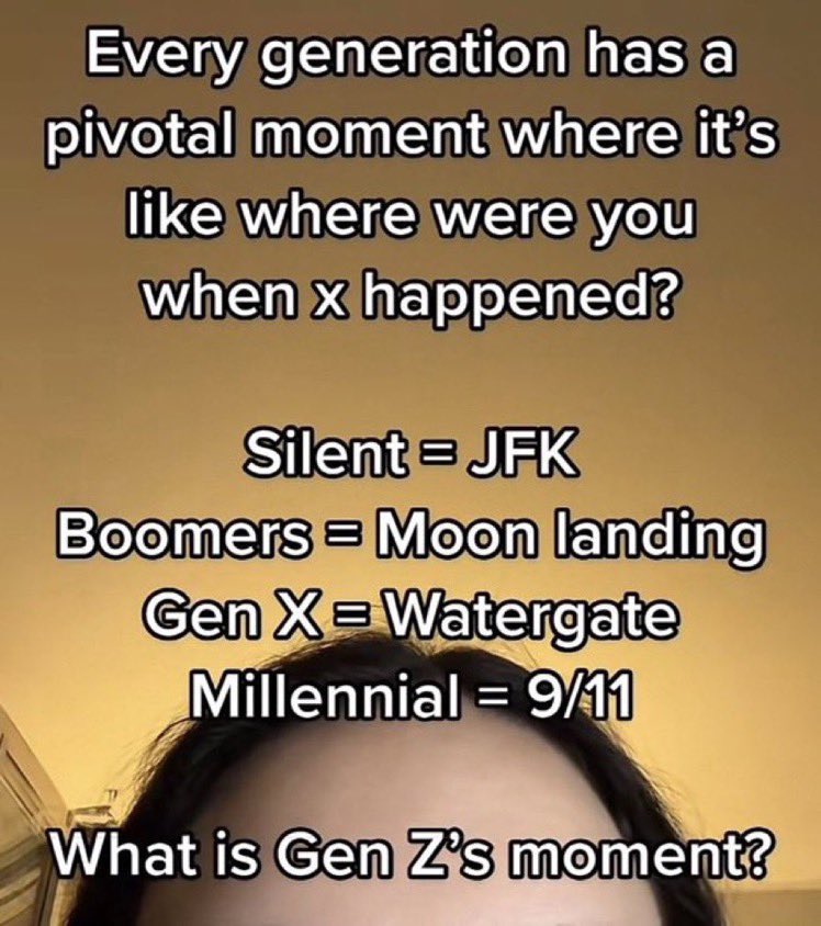 the day eternal atake dropped