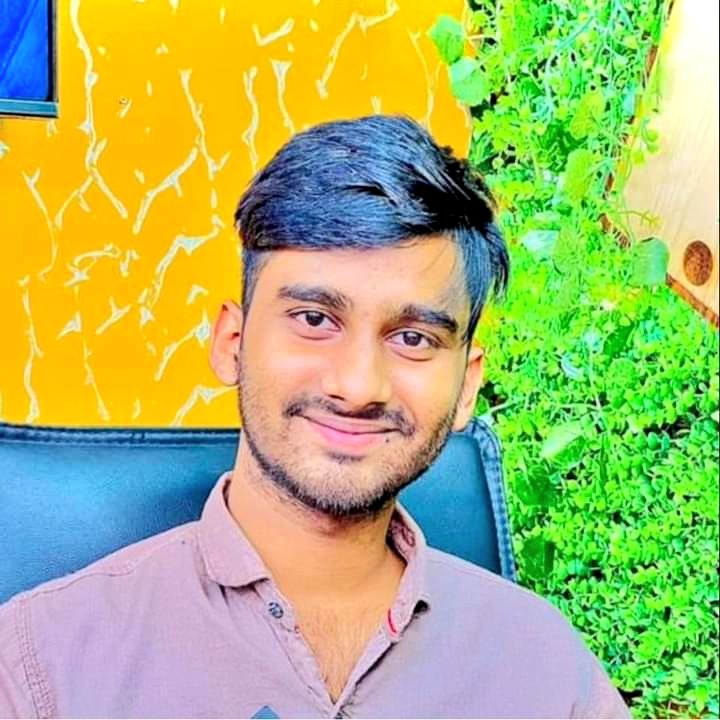 RIDOYFARAZII's tweet photo. #NewProfilePic
#ridoyfarazi #foryou #FYP https://t.co/bDAVHsTSvD