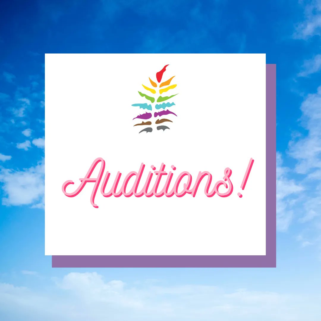 paintedfernprod's tweet photo. We are so excited to be working again with the @burnabyartscouncil and participating in the #BurnabyBlooms festival! We are having auditions for our Spring Cabaret which is in the @DeerLakeGallery Garden this May! Details on #Auditions are available at the #LinkInBio! https://t.co/HzZtQ4YaQD