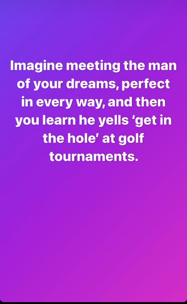 Michelle Beadle tweet media