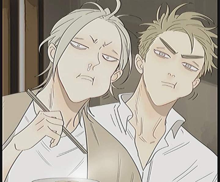 19 Days Scan Vf 235 daily 19 days on Twitter: