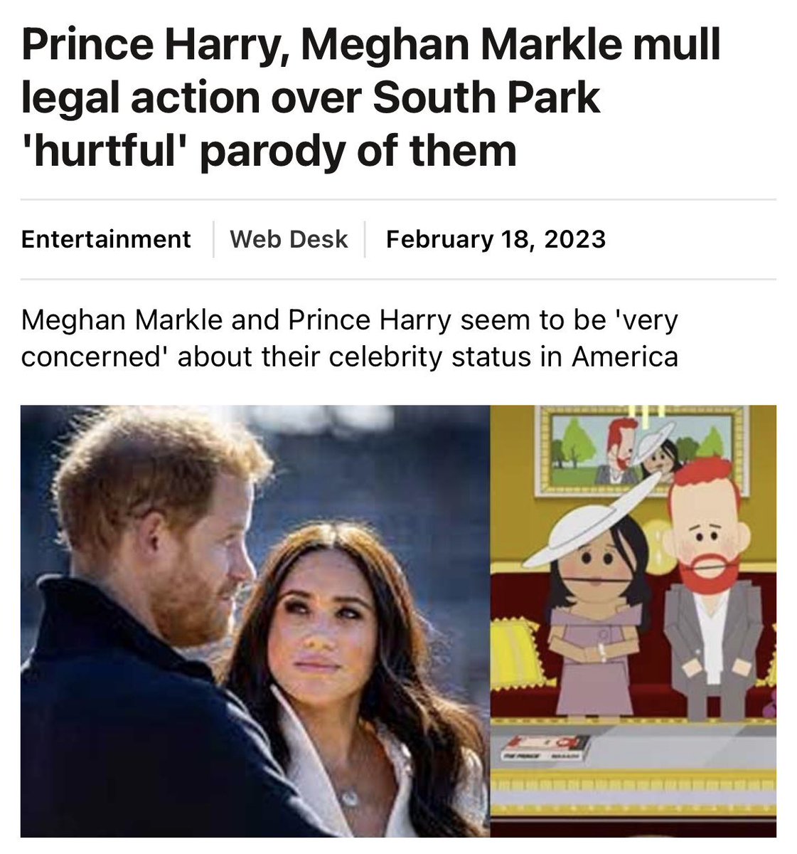 Gobst3r's tweet image. Go on 
Do It

If you thought that was bad,you wait for SPs response