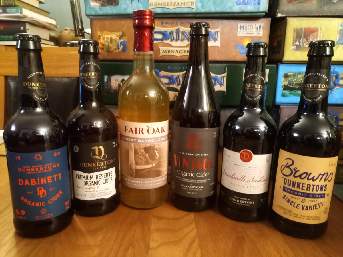 Orchard Notes tweet media