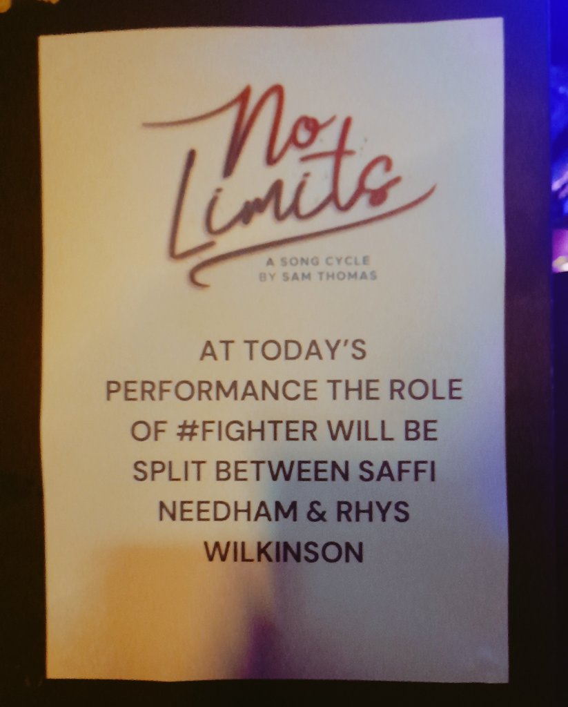 Rob Wilkinson tweet media