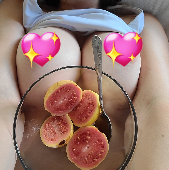 https://t.co/Jur59JE8XA https://t.co/zv8OFVnh4L<a href="/tag/findom"class="tags"><span>#findom</span></a>
