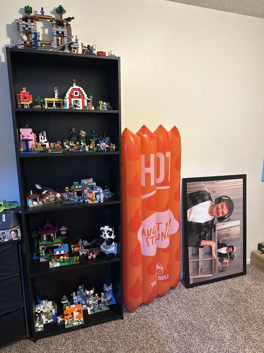 Magik🎩🎮 tweet media