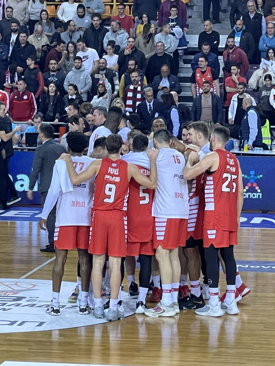 berilmckissic's tweet photo. Έλα ρε winners 🏆 https://t.co/g1dkJhJIfQ