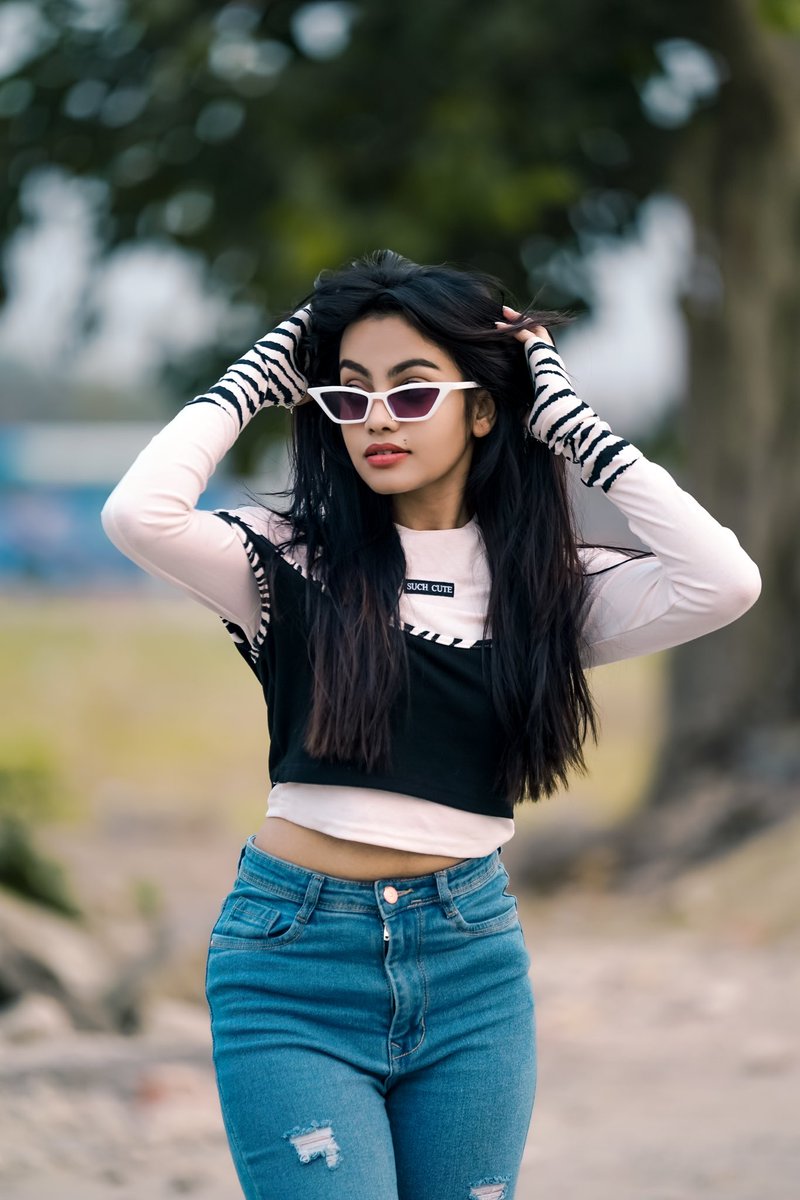 Beauty Khan (@cuty_beauty_)  X