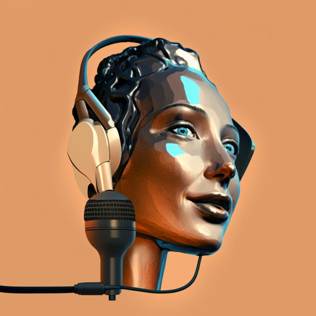 KeepItDownpod's tweet photo. #KeepItDownwithWhiskeyNick
Some A.I. talk with @JakeFrost419 on this epside. #Stitcher #stitcherpodcasts #Bots #AIgenerated
#wordsarehard #ai #artificalintelligence #artificial_intelligence
https://t.co/sq0dgjMOik https://t.co/AGFWUMKd5J