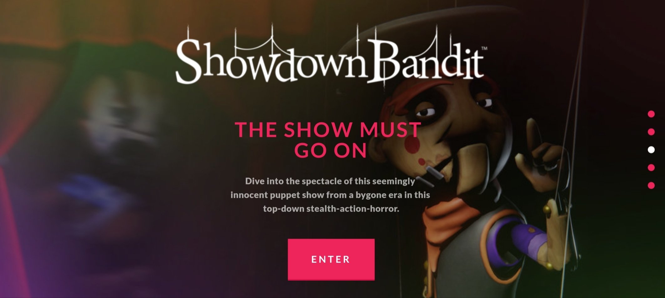 SAVE SHOWDOWN BANDIT (@BanditSave) / X