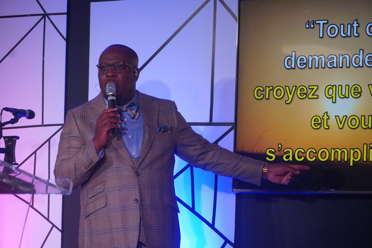 TDG_DE_MIRAMAR's tweet photo. MWEN RESEVWA’L, O NON DE JEZU!!! | @TDG_DE_MIRAMAR | 02/19/2023
#TDGCHURCH #worshipservice #louwanj #adoration #JesusRegn #BonDyeVivan #TabernacleduDieudelaGrace #Godisgood #GodWillMakeAWay #BelieveInGodsTiming #takeyourmedicine #godisfullyinvolved #Vistus https://t.co/yZut2q2LEu