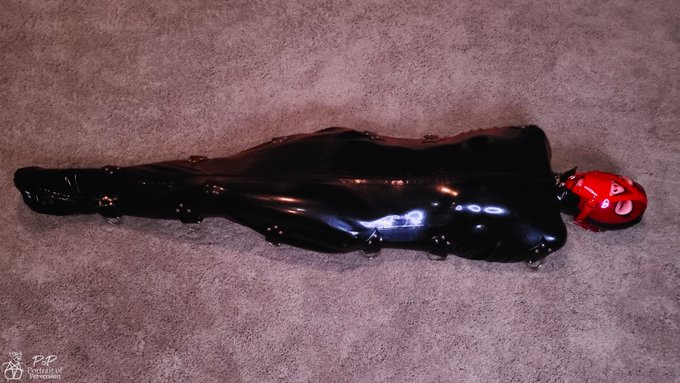 Top Influencer - Miss Perversion 💕 Portrait Of Perversion's pics and videos Gallery Ultra HD - Updated Daily - FpWh0u6akAAC4Lq jpg:small