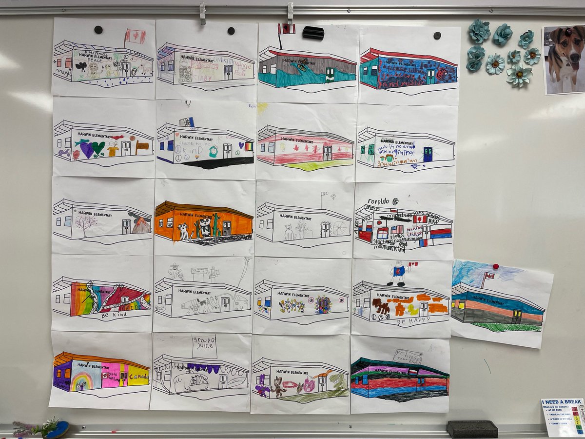 michelle sandu (she/her) tweet media