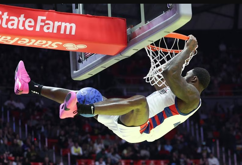 Dov Kleiman tweet media