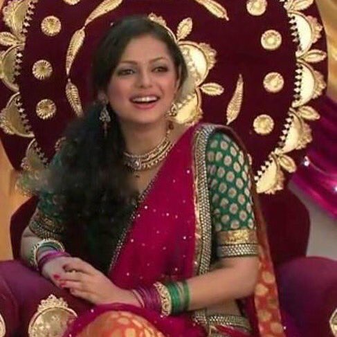 <a href="/MadhubalaStefan/">Younger J Malmsteen ;)</a> <a href="/drashti10/">Drashti Dhami</a> <a href="/MilenaHilpert1/">Milena Hilpert</a> <a href="/aidamusic23/">Aida</a> <a href="/bobbyghosh1312/">𝕭𝕺𝕭𝕭𝖄</a> <a href="/VolschenkGerna/">Gerna Volschenk</a> <a href="/love_my_DD/">Leela ki maasi</a> <a href="/SJ31124815/">S J</a> <a href="/deepti4780/">Deepti Mehra</a> <a href="/FilizVicdan/">vicdan filiz</a> <a href="/shazia0772/">Shazia Haidry</a> Good night, take care Stefan &amp; all Friends 😊