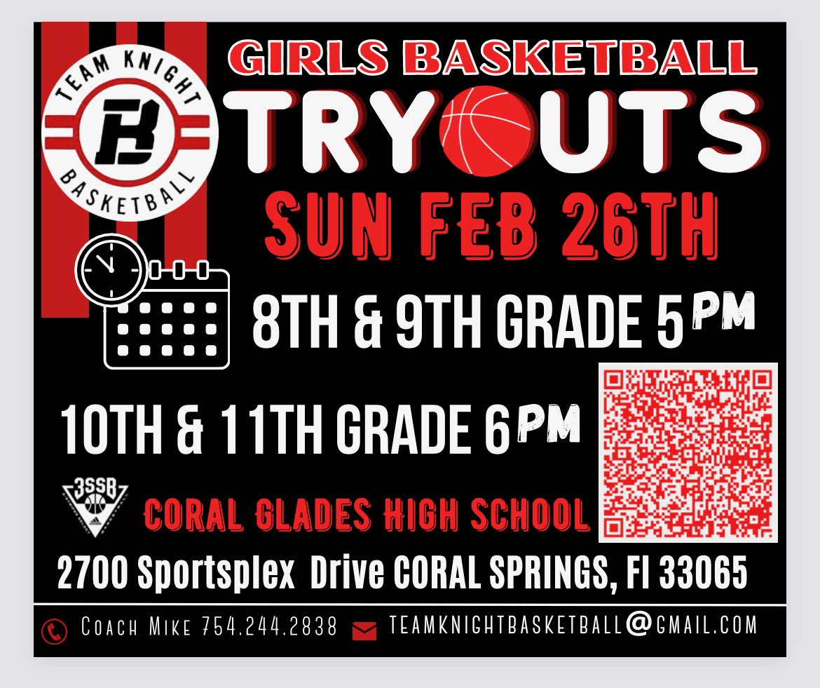 CoachMike_ tweet media